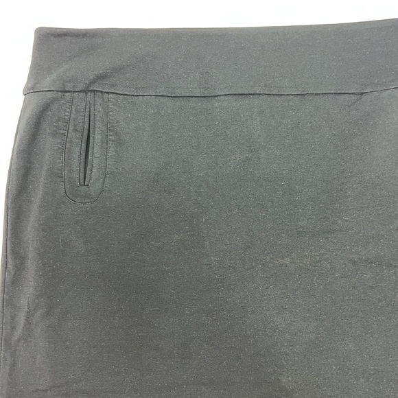 2289 womens e by eci skirt - Picture 2 of 6